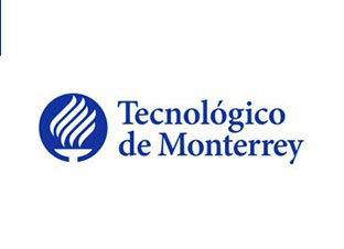 Tecnológico de Monterrey